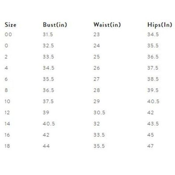 NWT Sherri Hill 2548 Black Gold Tulle Strapless Formal Dresss $278 - Picture 10 of 10